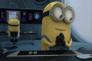 戚薇死鱼眼瞪人,戚薇死亡凝视