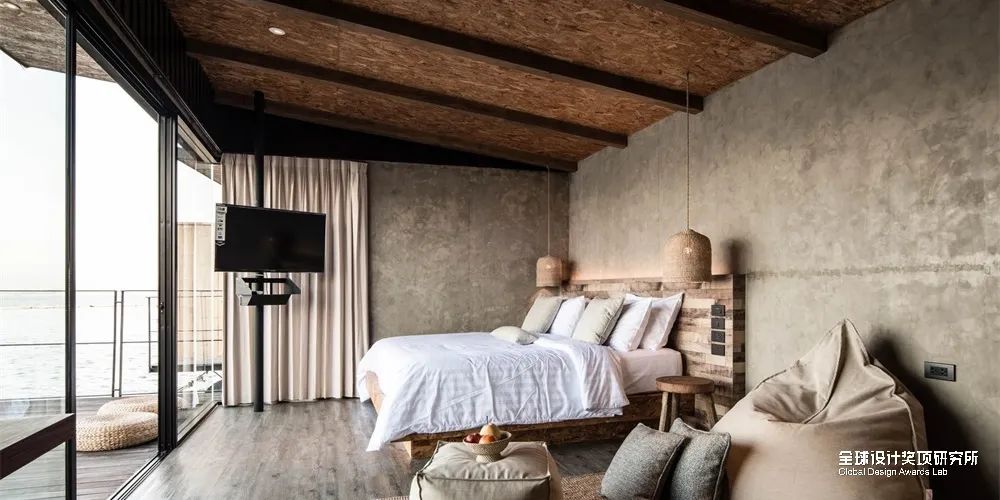 这个奖什么来头?50%的获奖项目都来自中国