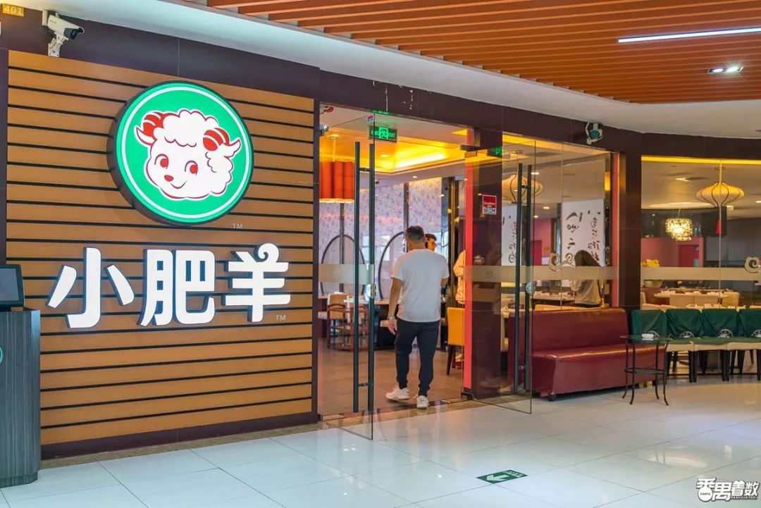 在广州番禺哪里住得舒服,在番禺住哪里比较好