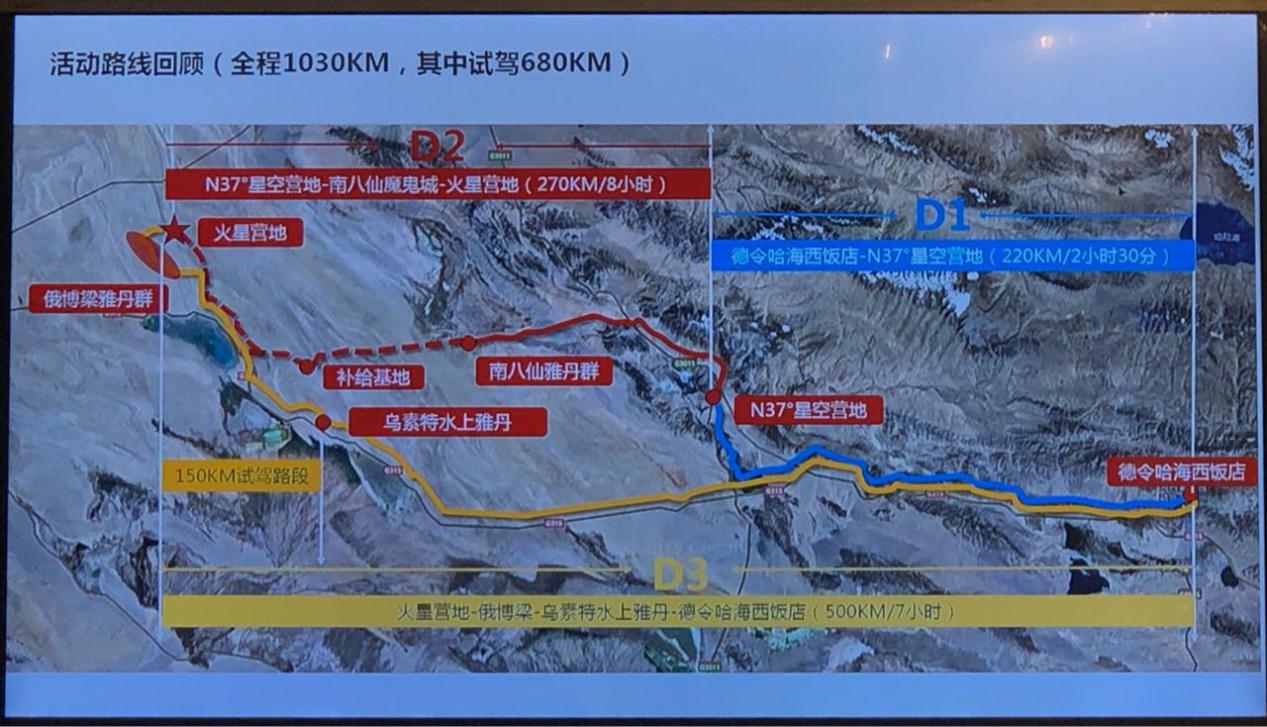 天生爱自由完整版,天生爱自由原唱完整版