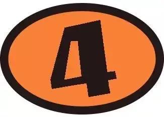 当你感觉自己很卑微时,什么时候才能觉得自己最卑微