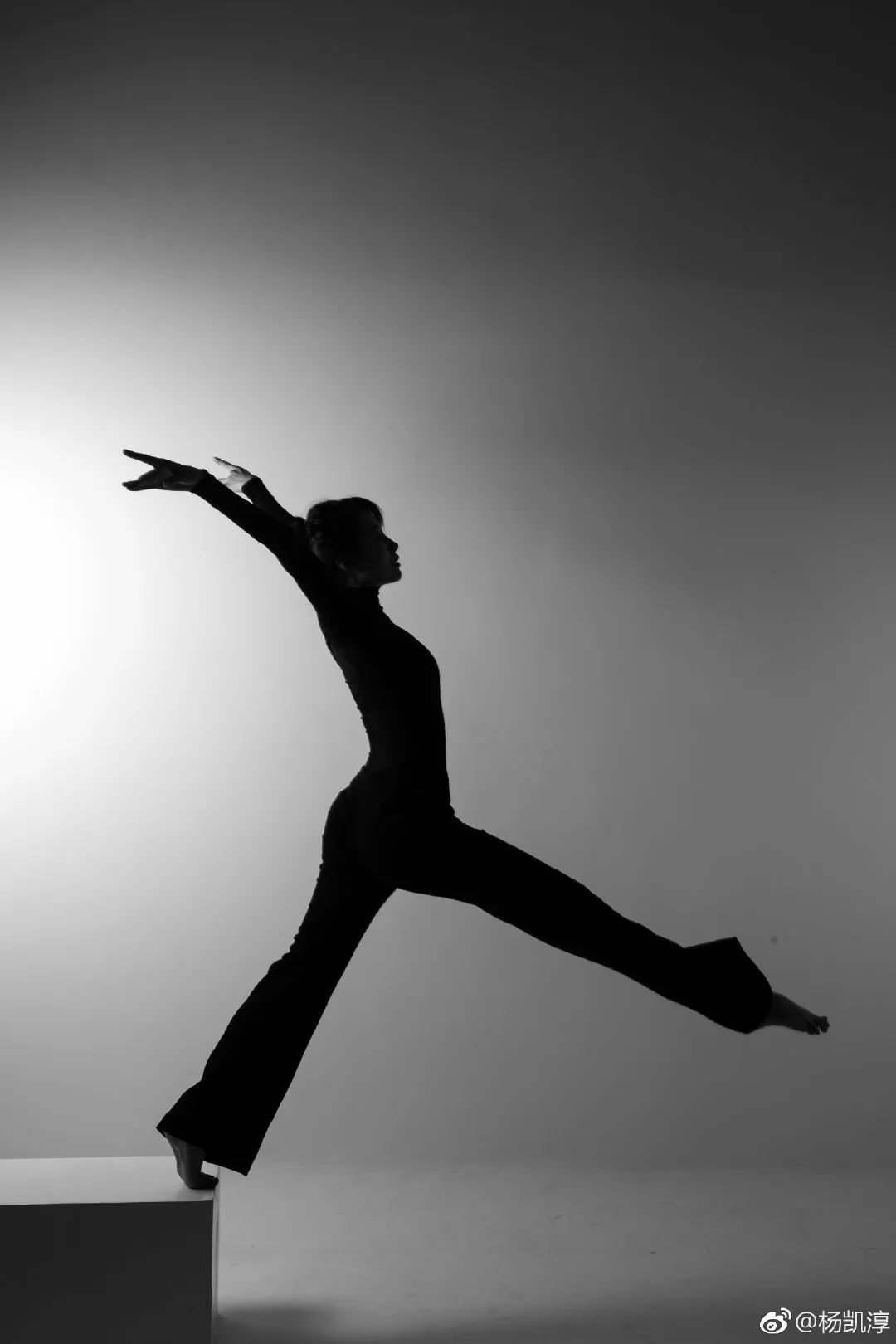 甄嬛传里面剪秋是谁,甄嬛传里剪秋的下场