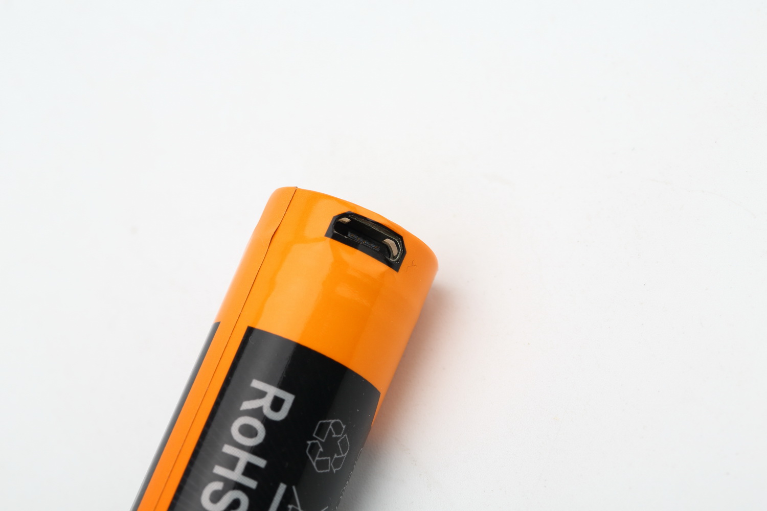 回归操作本质FENIXTK11TAC机械双模式战术电筒评测