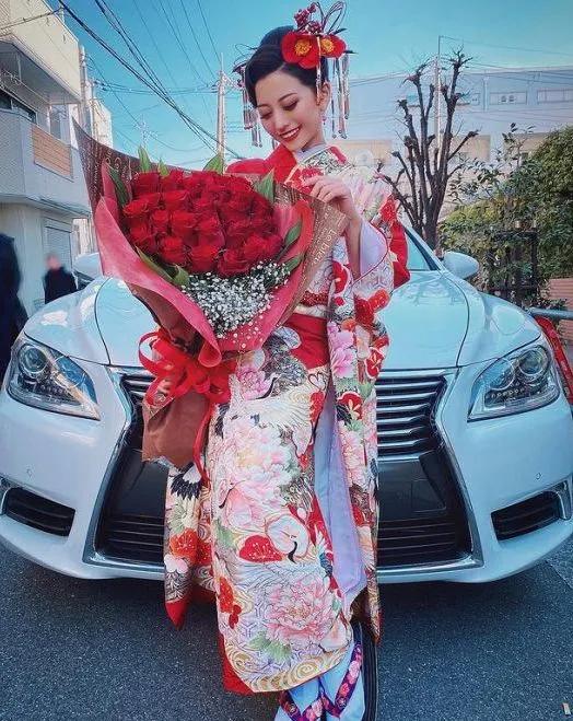 10位模特揭露模特内幕,日本艺人自曝人设造真假