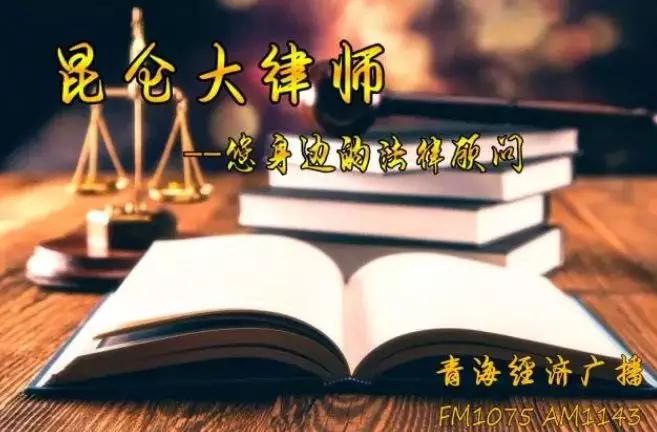 精神病医院司法鉴定工作内容,精神病司法鉴定专家问什么