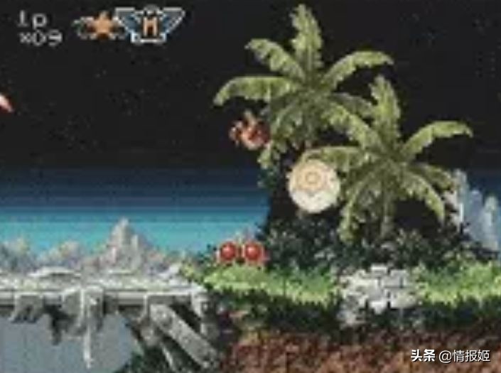 童年回忆的游戏记录下来,童年游戏招式秘籍是什么