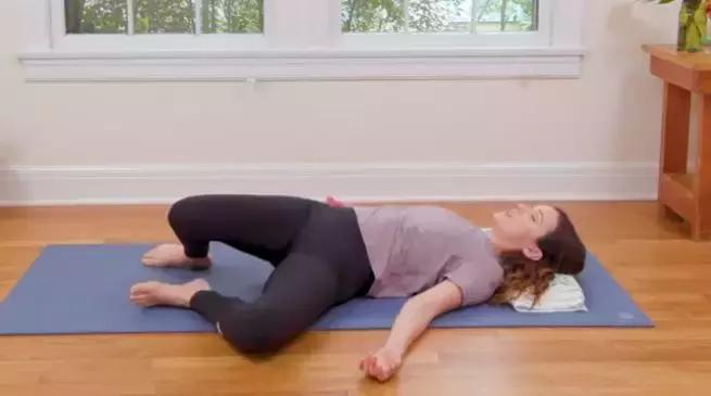 盆骨小怎么才能变大,盆骨很小如何变大