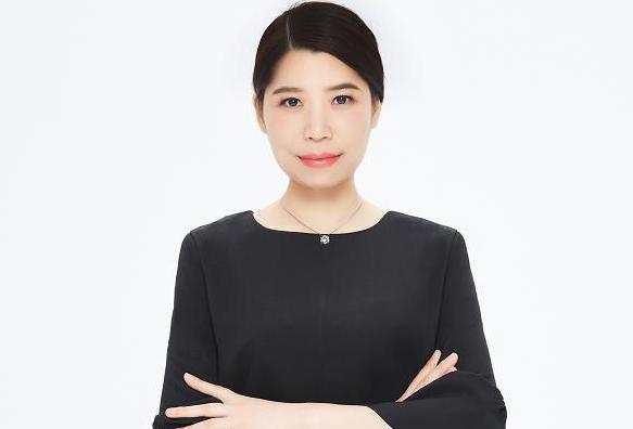 薇娅最近很火的文案,薇娅文案