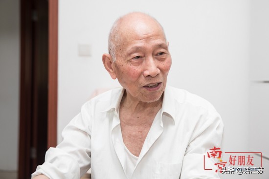 卫岗牛奶来历,卫岗牛奶品牌故事