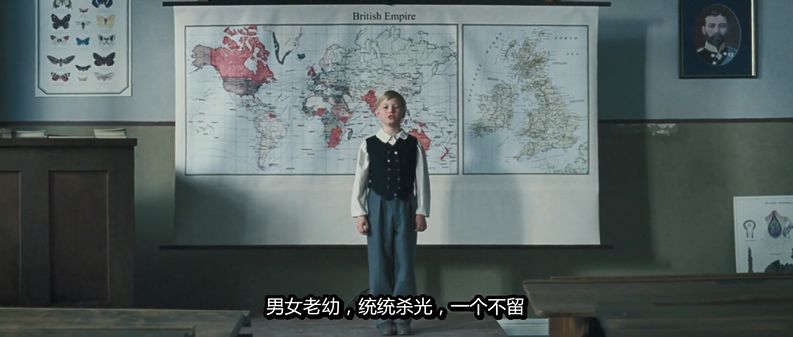 每年今天我都会刷一次，它也该火了