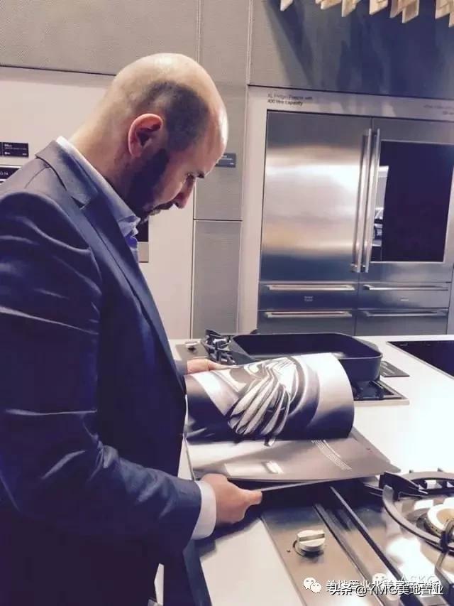 缇庡浗璞畢鍘ㄧ數鍗荡鍝佺墝,缇庡浗璞畢鍘ㄦ埧鏍囬厤