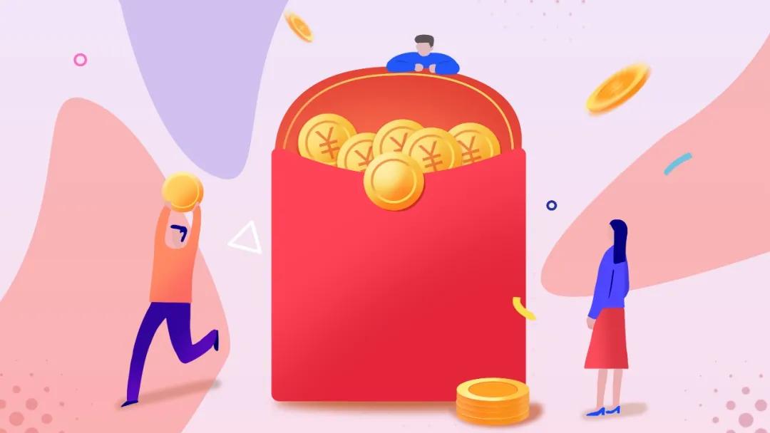 网上兼职一天赚300-500,网上兼职一天可赚几百元