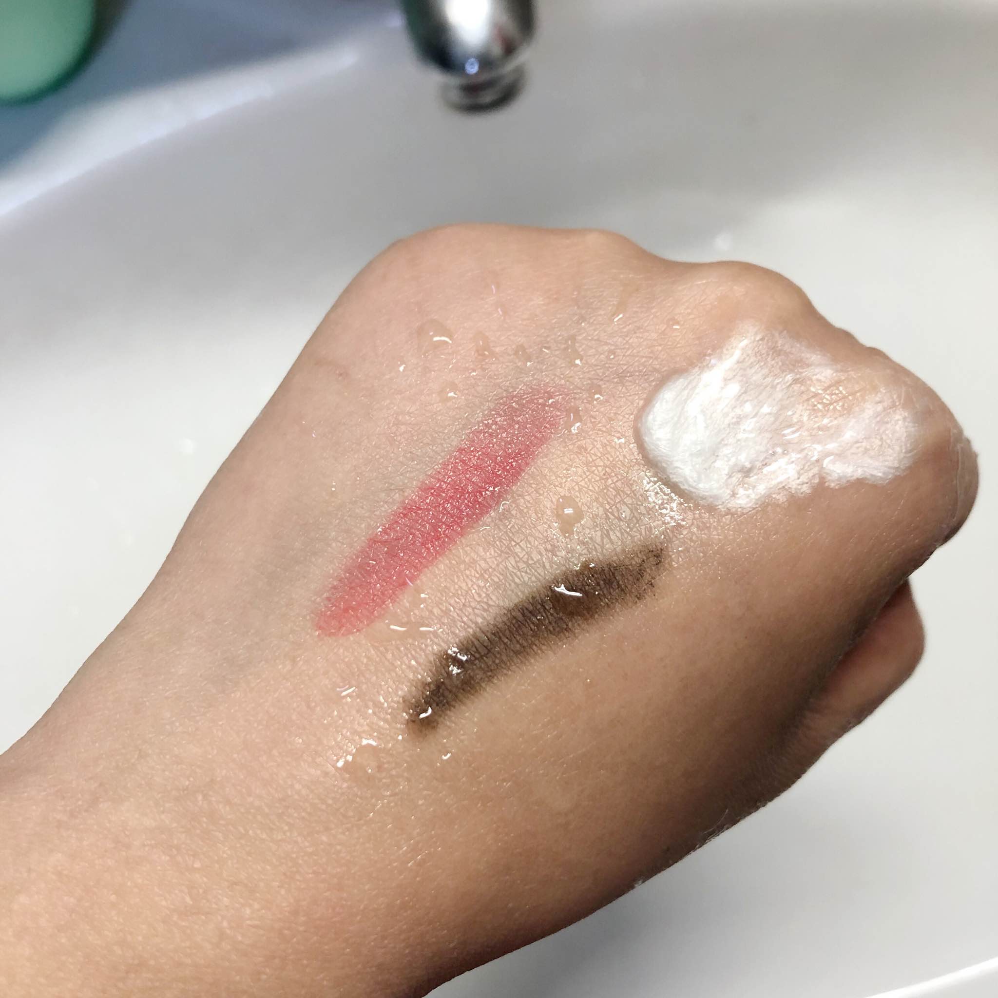 beglow和luna哪个好用,beglow美容仪使用视频