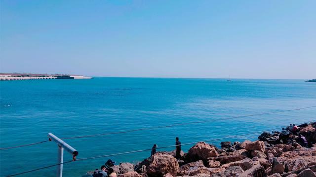 资产评估考研院校,2024资产评估学硕考研院校