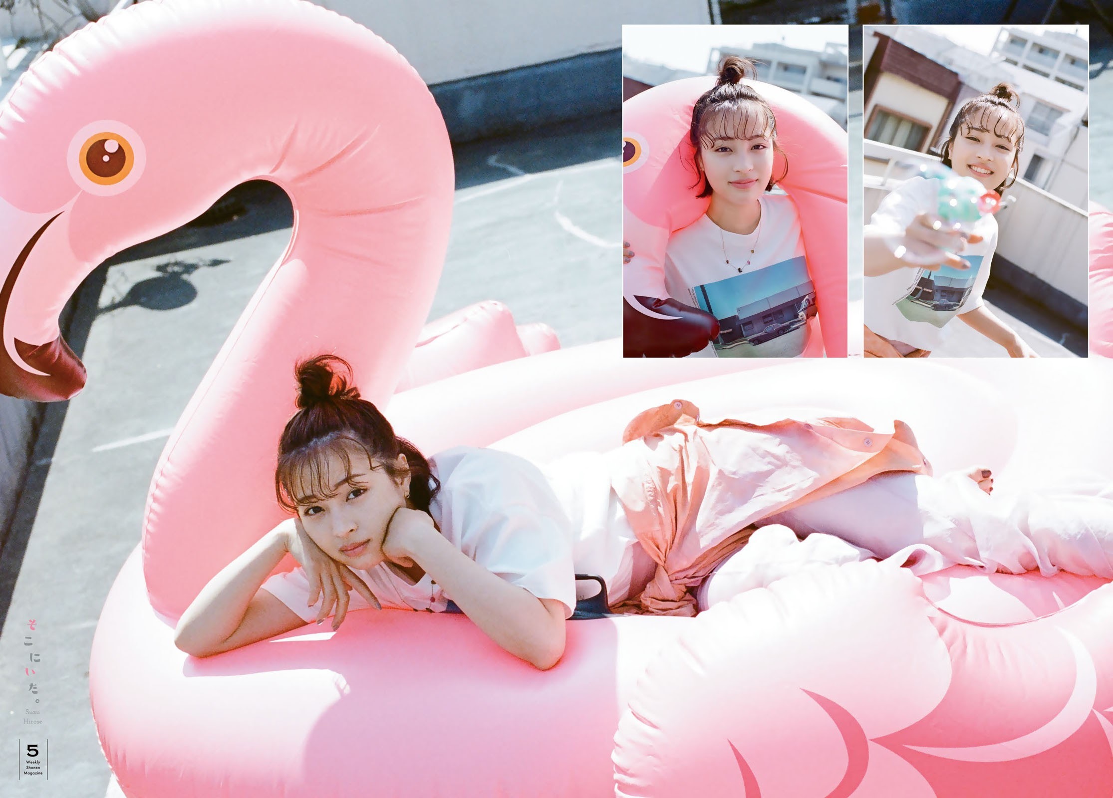 广濑丝丝图片,广濑丝丝短发