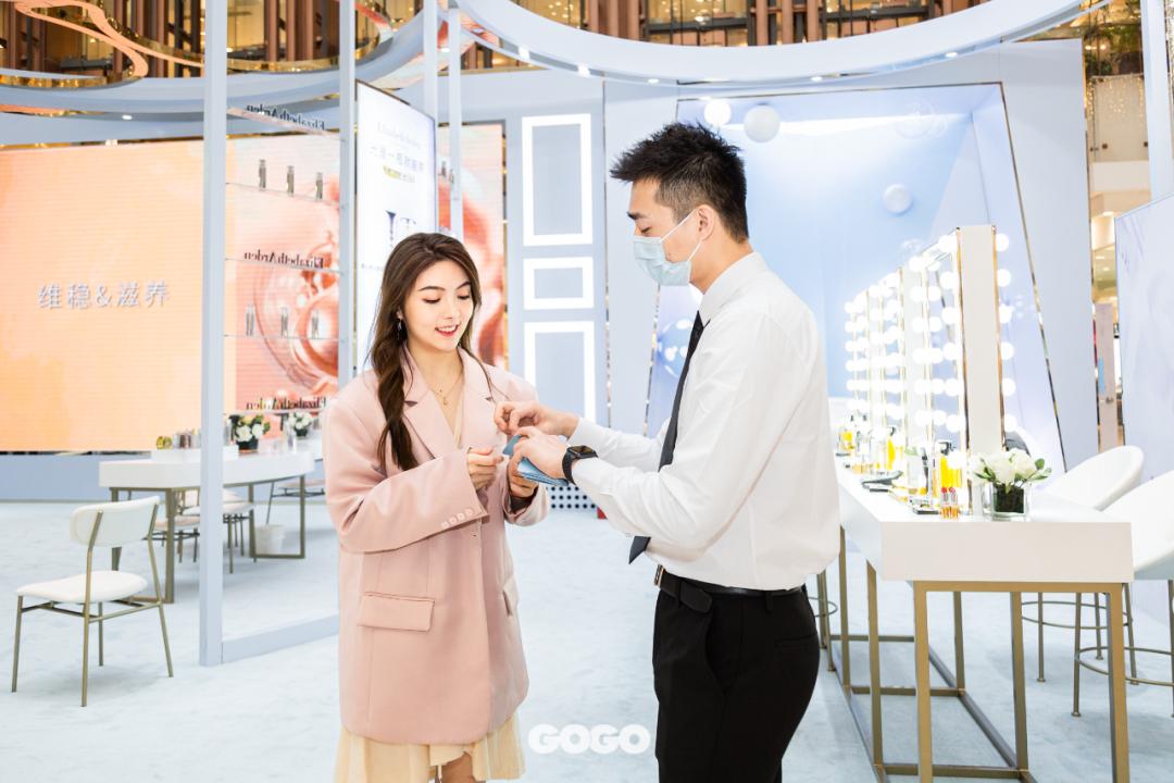 雅顿胶囊套装,雅顿胶囊