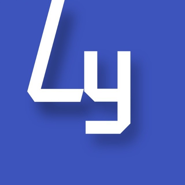 维多利亚港的早晨视频,维多利亚港湾凌晨三点