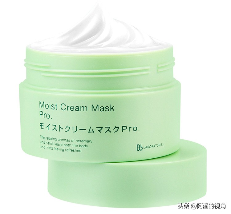 补水面膜推荐油皮秋冬,秋冬补水面膜排行榜学生