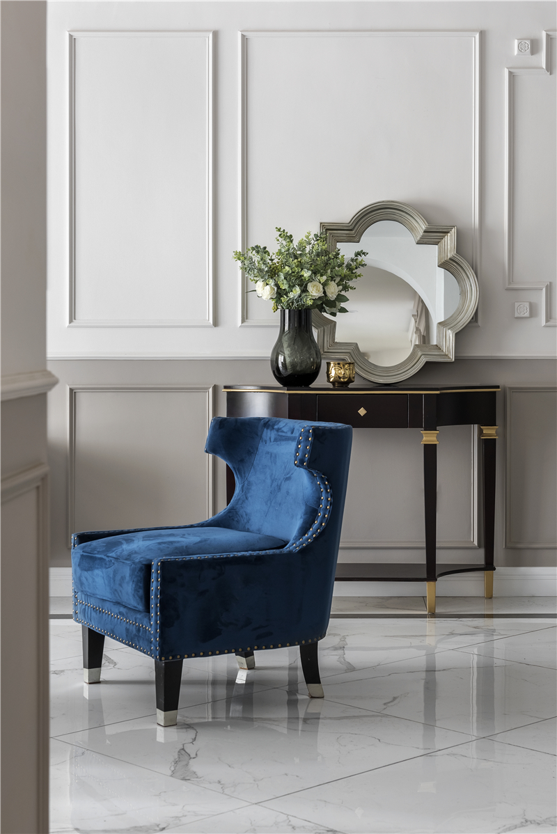 鐞俊瑁呴グ鍏ㄦ鏂颁綔,鐞俊