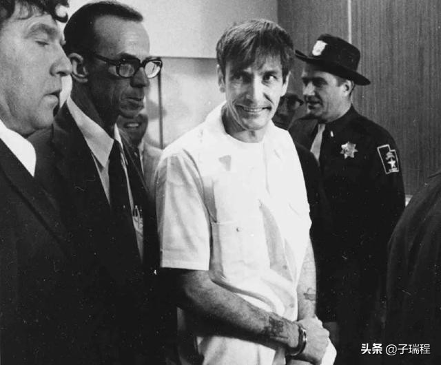 耐克的广告语翻译,耐克广告语nothingisimpossible