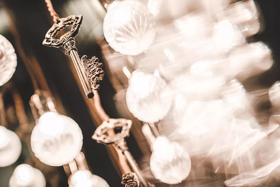 召唤佛山大胃王！足足八层高XXXXXL号大力水手汉堡，全部吃完免单