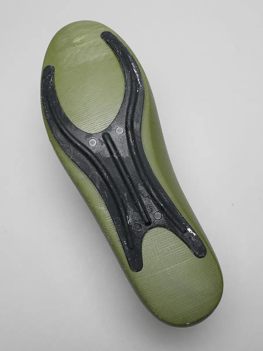 快传拆解|HardenVol.4