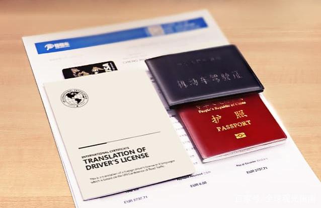 迪拜旅游需要注意哪些东西,在迪拜中国人要注意什么