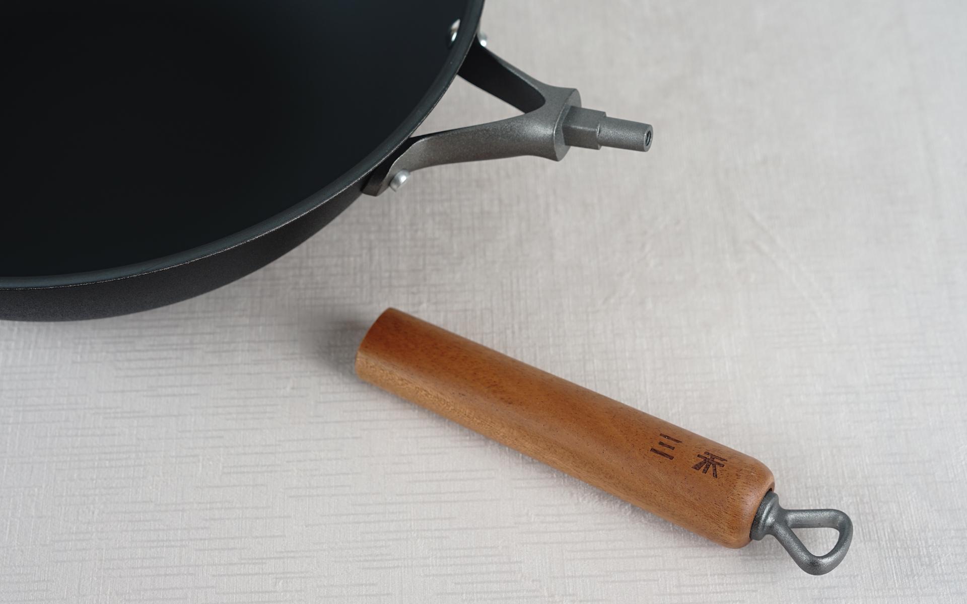 爆炒一体电炒锅,三禾轻氮锅