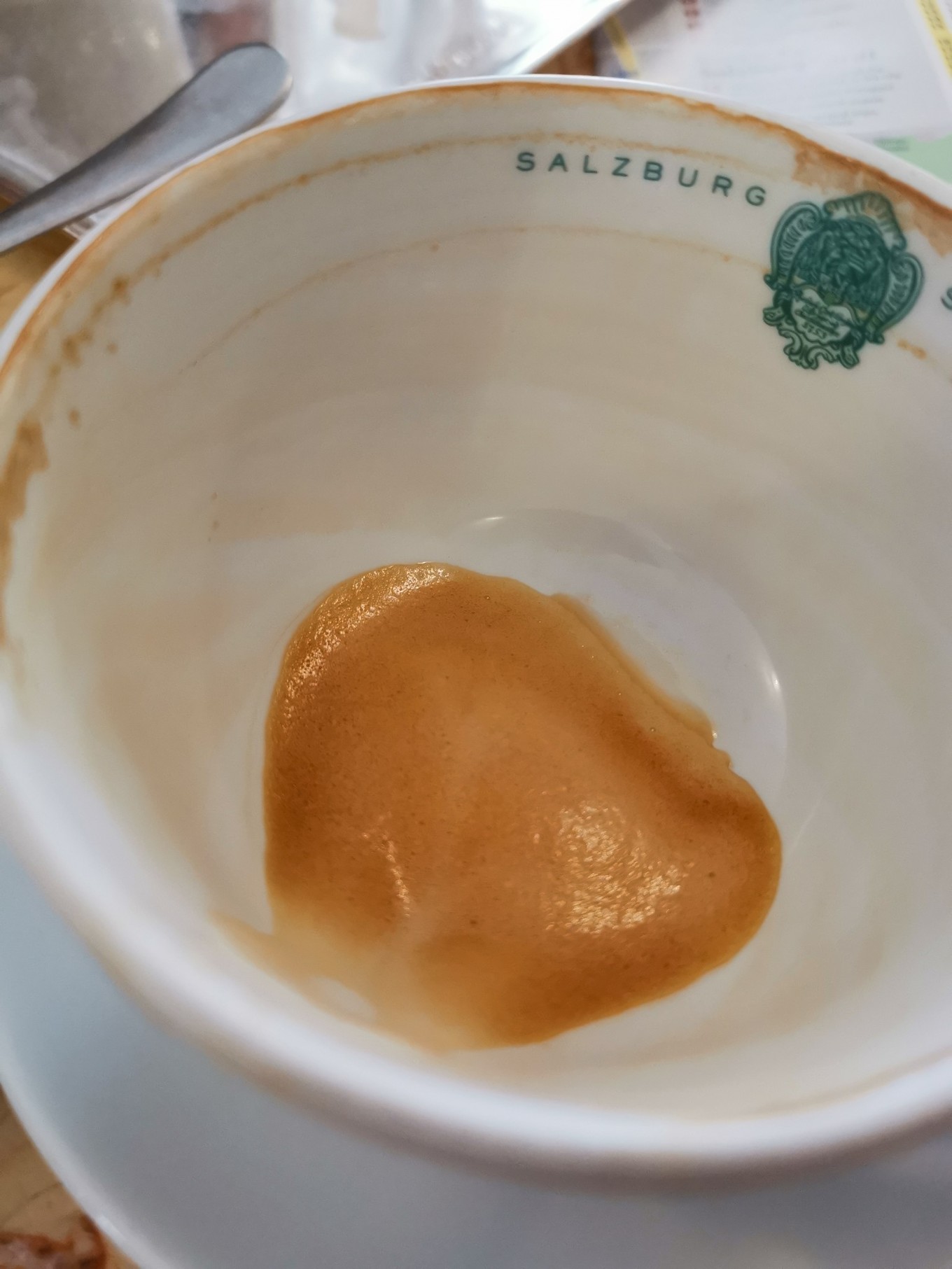 中欧五国自驾之旅跟随莫扎特的足迹品尝咖啡和巧克力