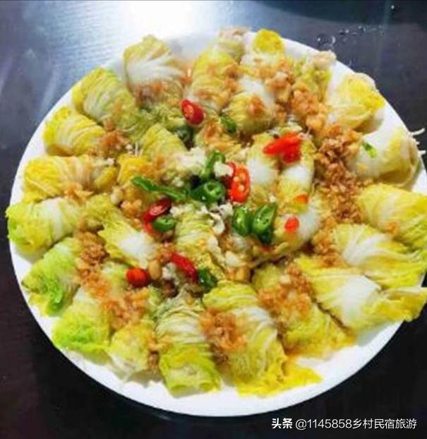 乐亭附近遛娃,乐亭遛娃好去处