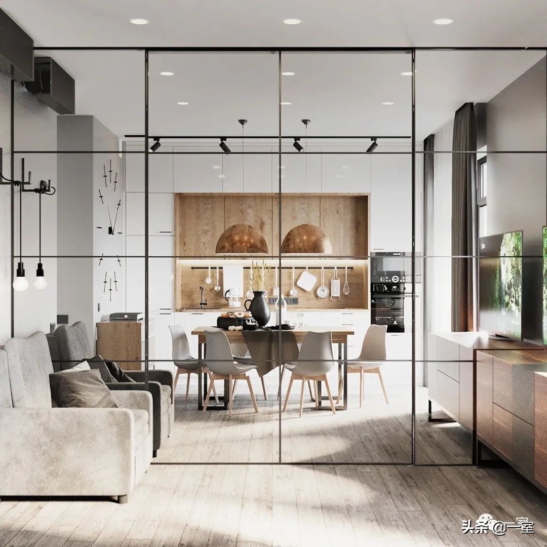 做了好多年设计还是迷茫,做设计需要看的几本书