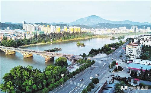 建阳买房政策,建阳买房子哪个地段不错