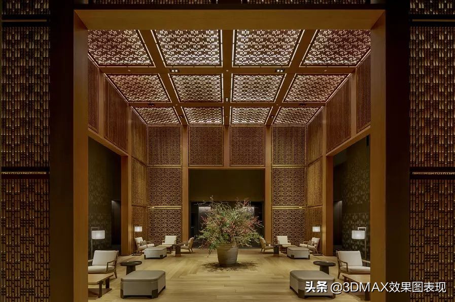 如何汇报设计方案更加清晰有逻辑,最终设计方案汇报