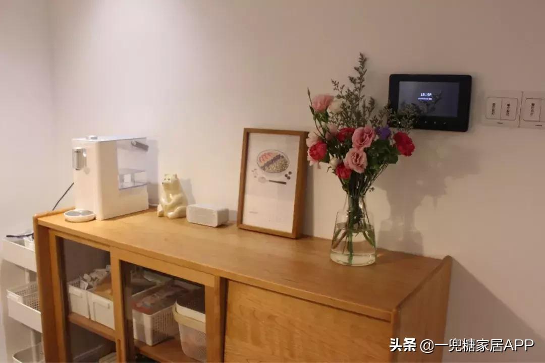 十大良心实木家具排行,实木家具推荐排行榜1名