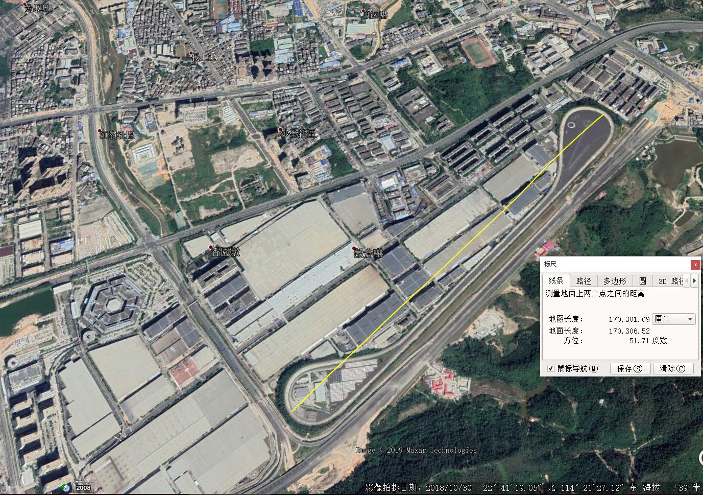 中国最大的汽车试验场在哪里,中国到底有多少个汽车试验场