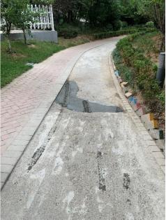 万科新里程有哪些不利因素,万科新里程维权