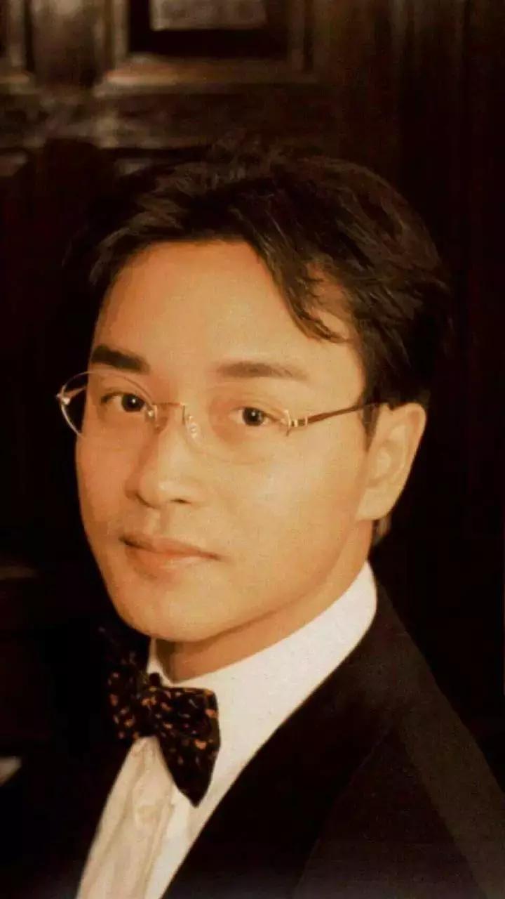 作为一个男人温柔是理所应当的,温柔是对男人最大的杀手锏