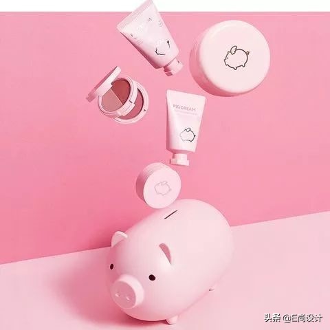 lv猪年限量手链,gucci猪鼻子手链