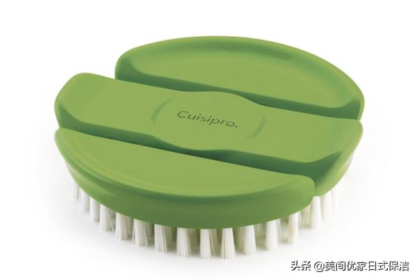 有什么好用的清洁神器吗,相见恨晚的清洁神器