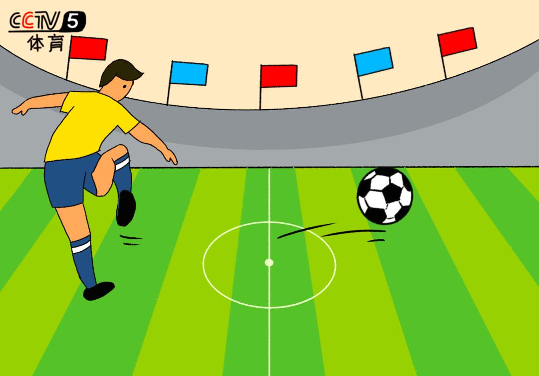 足球球迷比赛,足球赛事已进入白热化阶段