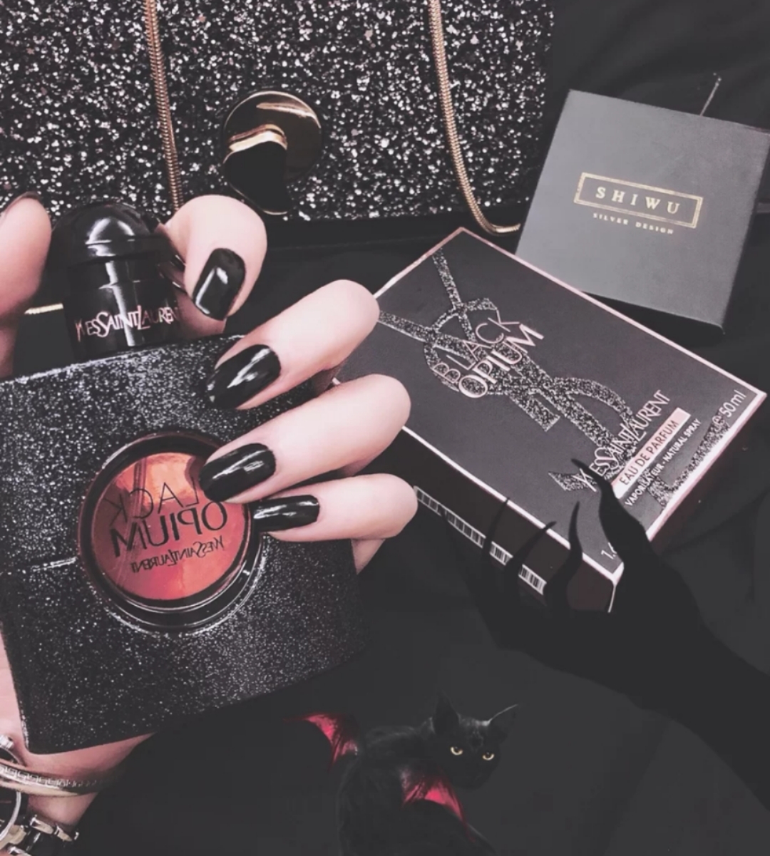 好闻持久又不贵的几款香水推荐,ateliercologne欧珑加州盛夏香水30ml