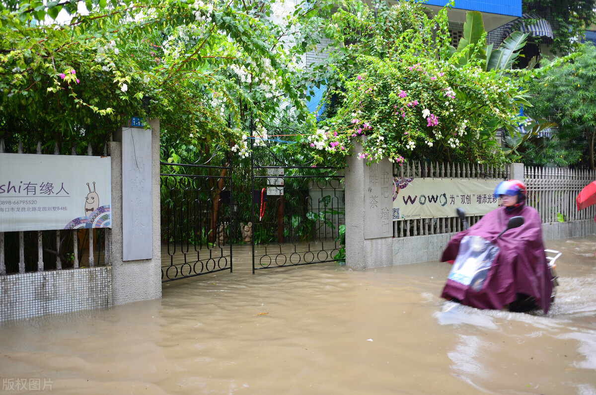 电动车进水正确处理方法,电动车电机进水冬天冻住了怎么办