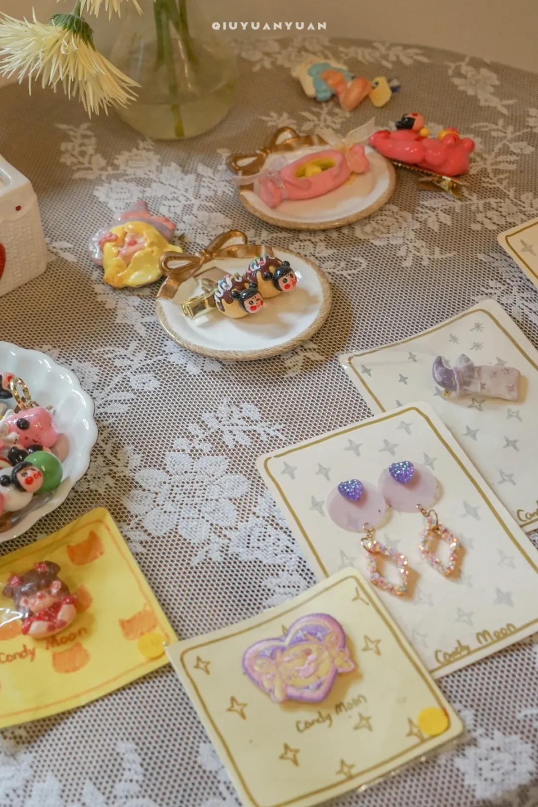 成都哪些地方还有老居民楼,这些消失的成都老地标你可还记得