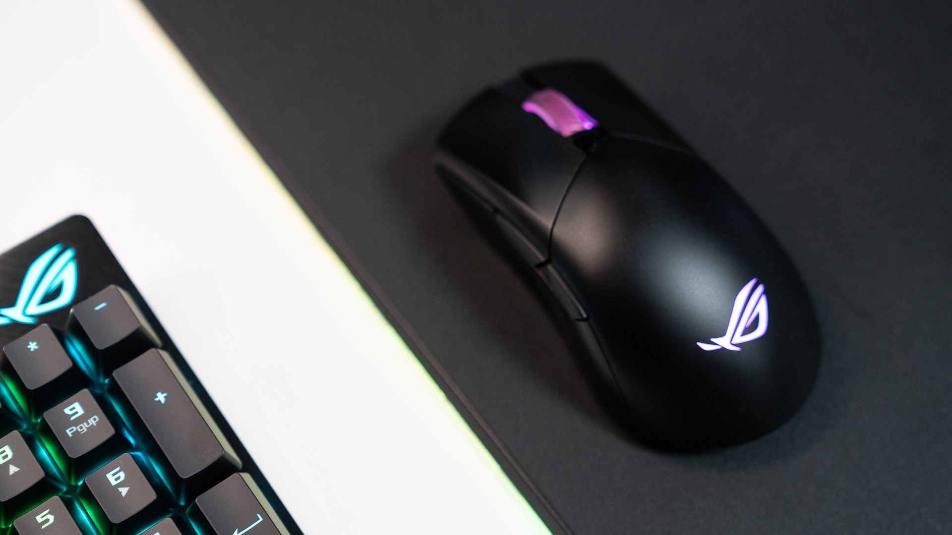 淇′话鎵嬫満妗岄潰,娓告垙妗岄潰鎺ㄨ崘濂界墿