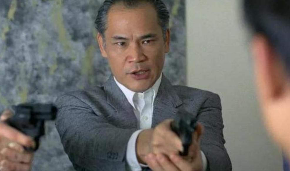 10位香港老戏骨离世,100位香港明星去世的名单