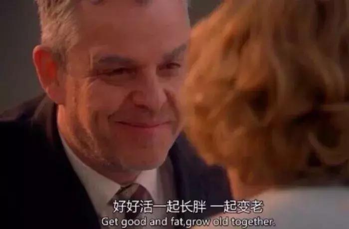 褰撲綘绗竴鑳庝簤姘旂敓浜嗕釜鍎垮瓙,褰撲綘绗竴鑳庡氨浜夋皵鐨勭敓浜嗕釜鍎垮瓙