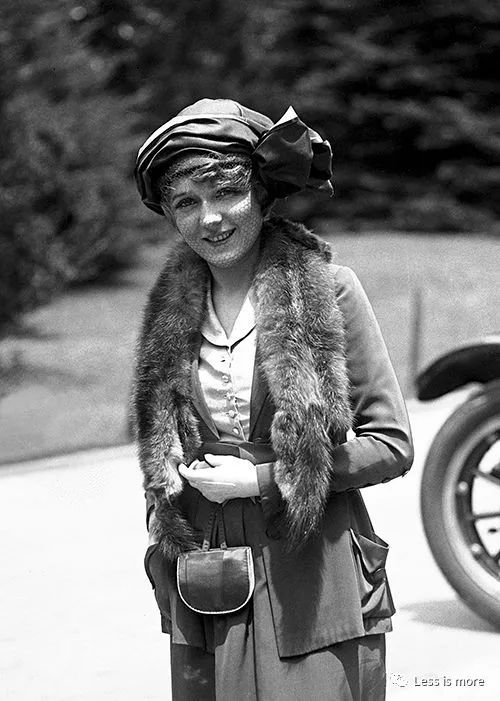 lv中古马鞍包全新专柜多少钱一个,预算3千买lv中古包