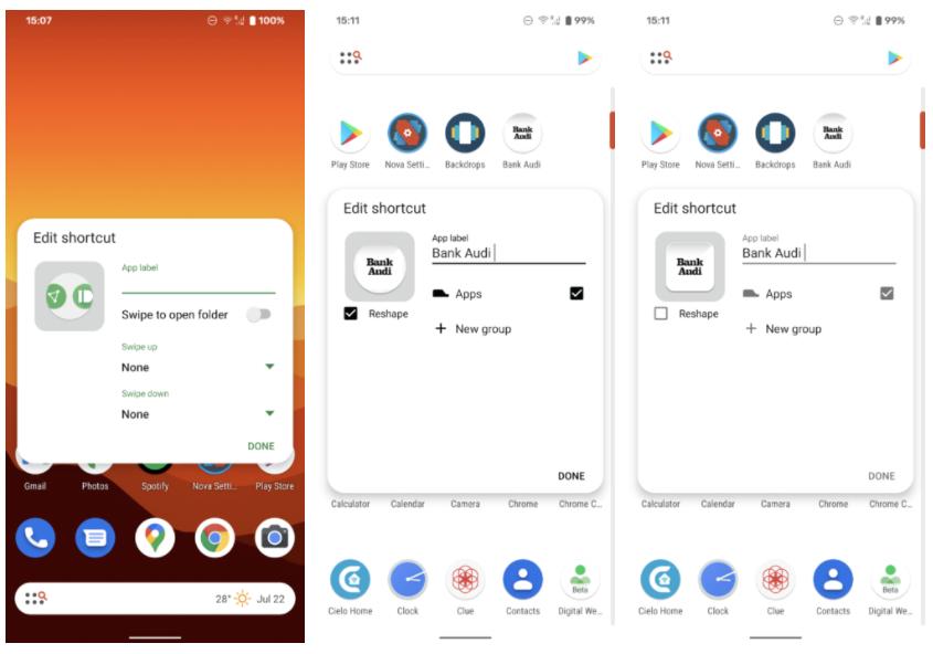 最受欢迎的华为机型,最受欢迎的一款华为