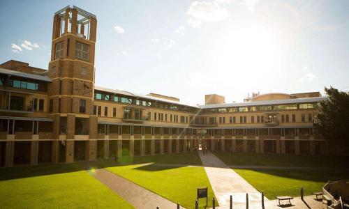 申请留学澳洲高中,澳洲高中留学便宜点的学校