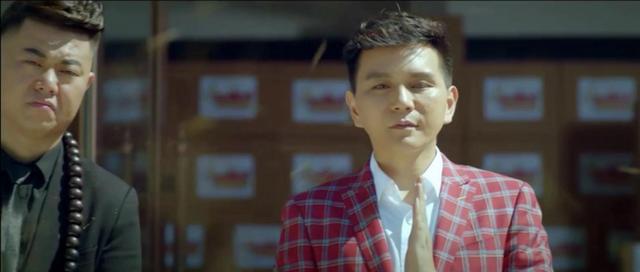 职场里必须懂得的四条道理,职场一定要注意这五种人